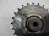 Шестерня промежуточная MERCEDES-BENZ M-класс AMG W164 (2006 - 2008) фото 5 — Разборка Мерседес