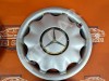 Колпаки колес MERCEDES-BENZ A-класс W168 рестайлинг (2001 - 2004) фото 4 — Разборка Мерседес