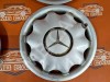Колпаки колес MERCEDES-BENZ A-класс W168 рестайлинг (2001 - 2004) фото 5 — Разборка Мерседес