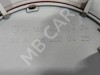 Колпаки колес MERCEDES-BENZ A-класс W168 рестайлинг (2001 - 2004) фото 11 — Разборка Мерседес