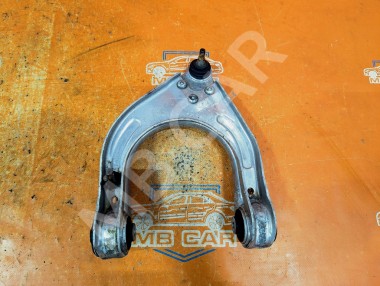 Рычаг передний верхний MERCEDES-BENZ E-класс W211/S211 (2002 - 2006) — Разборка Мерседес