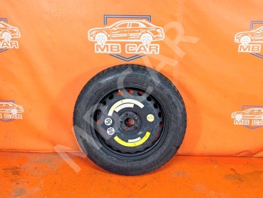 Докатка MERCEDES-BENZ M-класс W164 рестайлинг (2008 - 2011) &mdash; Разборка Мерседес