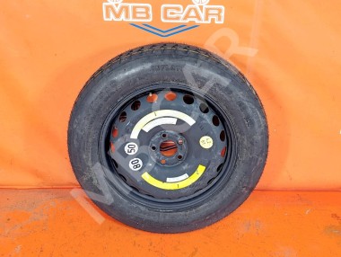 Докатка MERCEDES-BENZ M-класс W164 рестайлинг (2008 - 2011) &mdash; Разборка Мерседес