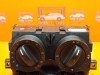 Панель управления климатом MERCEDES-BENZ V-класс W639 (2003 - 2014) фото 2 &mdash; Разборка Мерседес
