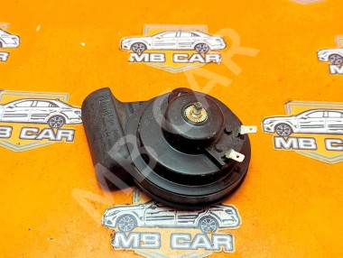 Сигнал MERCEDES-BENZ C-класс W202/S202 (1993 - 1997) &mdash; Разборка Мерседес