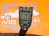 Зеркало внутрисалонное MERCEDES-BENZ A-класс W168 рестайлинг (2001 - 2004) фото 3 &mdash; Разборка Мерседес