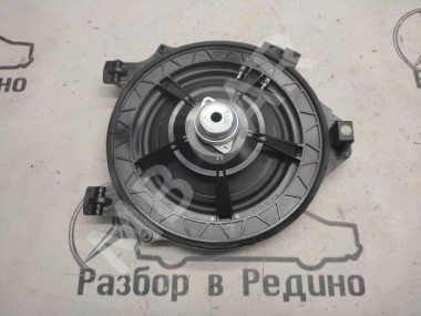 Динамик MERCEDES-BENZ S-класс W222/C217/A217 рестайлинг (2017 - 2020) — Разборка Мерседес