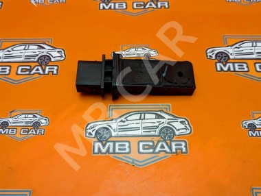 Расходомер MERCEDES-BENZ M-класс W164 (2005 - 2008) — Разборка Мерседес