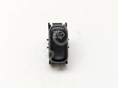 Кнопка MERCEDES-BENZ E-класс W210/S210 (1995 - 1999) — Разборка Мерседес