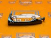 Ручка двери наружняя MERCEDES-BENZ A-класс W169 (2004 - 2008) фото 1 &mdash; Разборка Мерседес