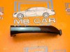 Ручка двери наружняя MERCEDES-BENZ A-класс W169 (2004 - 2008) фото 2 &mdash; Разборка Мерседес