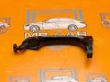 Ручка двери наружняя MERCEDES-BENZ A-класс W169 (2004 - 2008) фото 3 &mdash; Разборка Мерседес