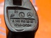 Ручка двери наружняя MERCEDES-BENZ A-класс W169 (2004 - 2008) фото 4 &mdash; Разборка Мерседес