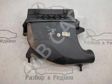 Корпус воздушного фильтра MERCEDES-BENZ X-класс I (2017 - 2020) — Разборка Мерседес