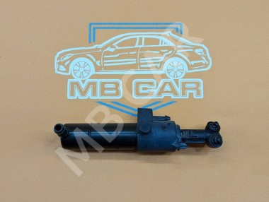Омыватель фар MERCEDES-BENZ CLS-класс C218/X218 (2010 - 2014) — Разборка Мерседес