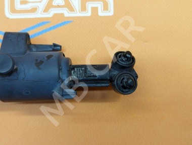 Омыватель фар MERCEDES-BENZ CLS-класс C218/X218 (2010 - 2014) — Разборка Мерседес