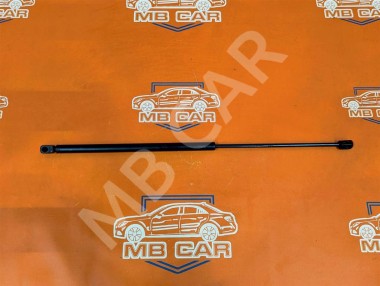 Амортизатор крышки багажника MERCEDES-BENZ M-класс W163 (1997 - 2001) — Разборка Мерседес
