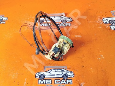 Датчик уровня топлива MERCEDES-BENZ E-класс W211/S211 (2002 - 2006) &mdash; Разборка Мерседес