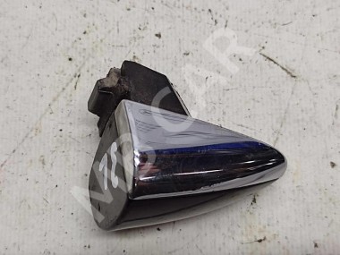 Крышка ручки двери MERCEDES-BENZ S-класс W220 рестайлинг (2002 - 2005) — Разборка Мерседес