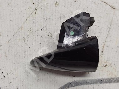 Крышка ручки двери MERCEDES-BENZ S-класс W220 рестайлинг (2002 - 2005) — Разборка Мерседес