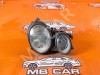 Фара правая MERCEDES-BENZ CLK-класс C208/W208 (1997 - 2000) фото 1 &mdash; Разборка Мерседес