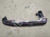 Ручка двери наружняя MERCEDES-BENZ E-класс W210/S210 рестайлинг (1999 - 2003) фото 1 — Разборка Мерседес