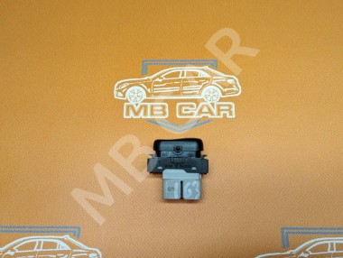 Кнопка MERCEDES-BENZ M-класс W163 рестайлинг (2001 - 2005) — Разборка Мерседес