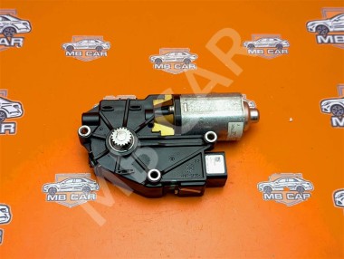 Моторчик люка MERCEDES-BENZ R-класс W251 рестайлинг (2007 - 2010) — Разборка Мерседес