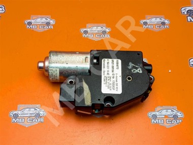 Моторчик люка MERCEDES-BENZ R-класс W251 рестайлинг (2007 - 2010) — Разборка Мерседес