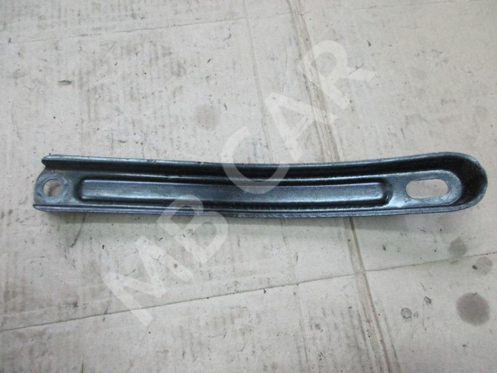 Кронштейн MERCEDES-BENZ E-класс W213/S213/C238/A238 (2016 - 2021) фото 1 — Разборка Мерседес