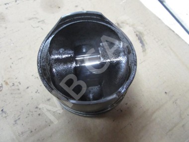 Поршень дизель MERCEDES-BENZ E-класс W210/S210 (1995 - 1999) — Разборка Мерседес