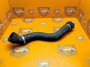 Патрубок ОЖ MERCEDES-BENZ E-класс W214/S214 (2023 - 2026) фото 1 &mdash; Разборка Мерседес