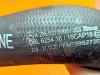 Патрубок ОЖ MERCEDES-BENZ E-класс W214/S214 (2023 - 2026) фото 4 &mdash; Разборка Мерседес