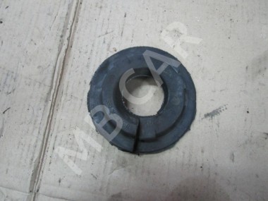 Опора передней стойки MERCEDES-BENZ C-класс W204/S204 (2006 - 2011) — Разборка Мерседес