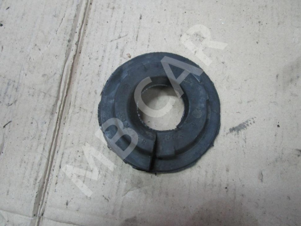 Опора передней стойки MERCEDES-BENZ C-класс W204/S204 (2006 - 2011) фото 1 — Разборка Мерседес