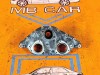 Крышка передняя ГБЦ MERCEDES-BENZ E-класс W211/S211 рестайлинг (2006 - 2009) E 200 1.8 AT (184 л.с.) фото 1 &mdash; Разборка Мерседес