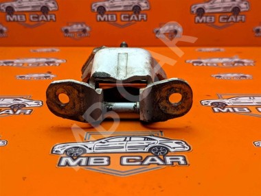 Петля двери MERCEDES-BENZ M-класс W163 (1997 - 2001) — Разборка Мерседес