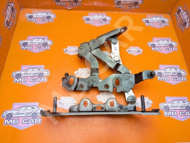 Петля капота MERCEDES-BENZ E-класс W212/S212/C207/A207 рестайлинг (2013 - 2016) &mdash; Разборка Мерседес