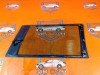 Стекло боковое MERCEDES-BENZ V-класс W638/W639 (1996 - 2003) V 220 2.1 D AT (122 л.с.) фото 7 &mdash; Разборка Мерседес