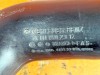 Патрубок воздушный MERCEDES-BENZ E-класс W210/S210 рестайлинг (1999 - 2003) E 200 2.0 MT (163 л.с.) фото 4 &mdash; Разборка Мерседес