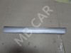 Молдинг двери MERCEDES-BENZ E-класс W210/S210 (1995 - 1999) фото 3 — Разборка Мерседес