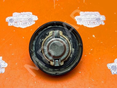 Крышка топливного бака MERCEDES-BENZ S-класс W140 рестайлинг (1994 - 1999) — Разборка Мерседес