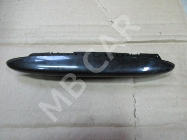 Индикатор парктроника MERCEDES-BENZ E-класс W211/S211 (2002 - 2006) — Разборка Мерседес