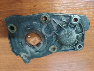 Детали МКПП MERCEDES-BENZ W124 W124/S124/C124/A124 (1984 - 1993) — Разборка Мерседес