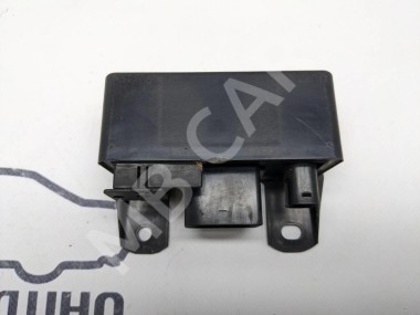 Блок SAM передний MERCEDES-BENZ S-класс W220 рестайлинг (2002 - 2005) — Разборка Мерседес