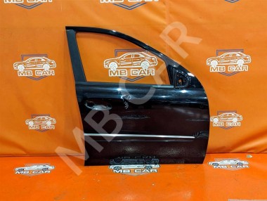 Дверь передняя правая MERCEDES-BENZ M-класс W164 (2005 - 2008) — Разборка Мерседес