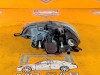 Фара правая MERCEDES-BENZ M-класс W163 (1997 - 2001) фото 7 &mdash; Разборка Мерседес