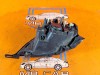 Фара правая MERCEDES-BENZ M-класс W163 (1997 - 2001) фото 11 &mdash; Разборка Мерседес