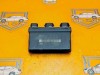 Блок BAS MERCEDES-BENZ E-класс W210/S210 (1995 - 1999) фото 1 &mdash; Разборка Мерседес