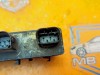 Блок BAS MERCEDES-BENZ E-класс W210/S210 (1995 - 1999) фото 3 &mdash; Разборка Мерседес